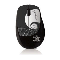 Cirkuit planet DSY-MW2190 Cirkuit planet DSY-MW2190